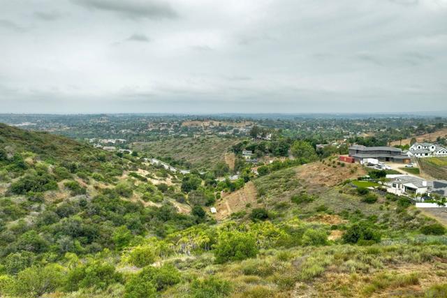 0 Buena Creek, Vista CA: https://media.crmls.org/mediaz/379ea859-7d9c-4690-b3eb-235b9db51dce.jpg