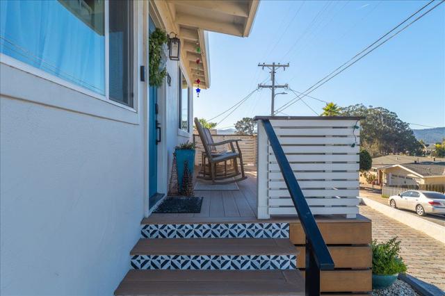 1232 Vallejo Street, Seaside CA: https://media.crmls.org/mediaz/379eafca-deaf-4c9a-8a96-e04f6013d18e.jpg