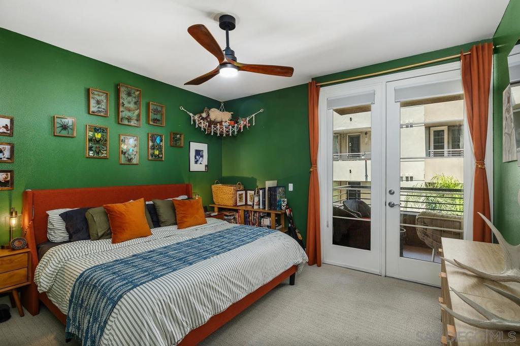 1480 Broadway - photo 16