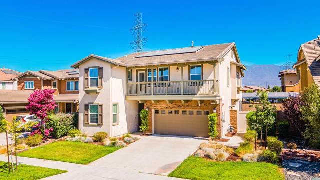 13190 Winslow Dr, Rancho Cucamonga, California 91739, 5 Bedrooms Bedrooms, ,3 BathroomsBathrooms,Single Family Residence,For Sale,Winslow Dr,240017690SD