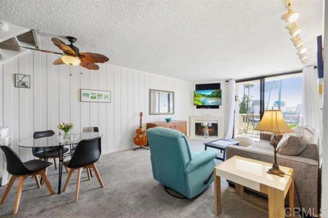 Home for Sale in Oceanside