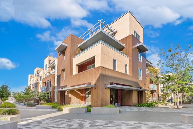 2358 Velocity, Fremont CA: https://media.crmls.org/mediaz/379eefff-39c9-4440-868b-5be4763ffdfc.jpg