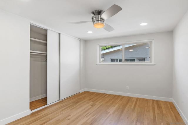 3975 Anastasia St, San Diego CA: https://media.crmls.org/mediaz/379f0614-e7c6-4998-b50f-860ee0d0f03c.jpg