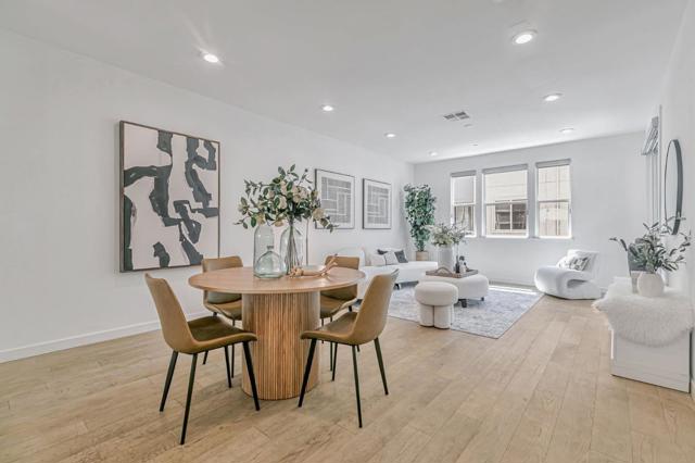 1961 Joshua Tree Circle, Milpitas CA: https://media.crmls.org/mediaz/379f3d1e-f1c9-42ca-a23b-551e40c07066.jpg