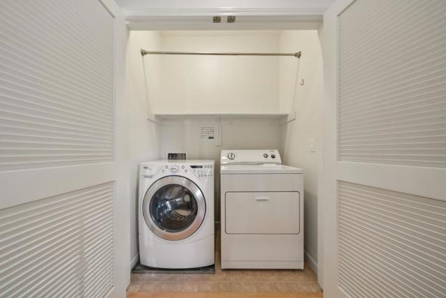 481 Tristania Terrace, Sunnyvale CA: https://media.crmls.org/mediaz/379f3fea-1904-4da5-a6d1-8229267ede4a.jpg