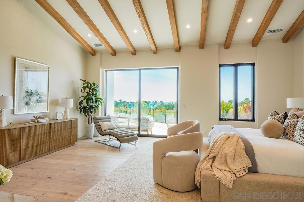 8308 Calle Del Cielo - photo 9