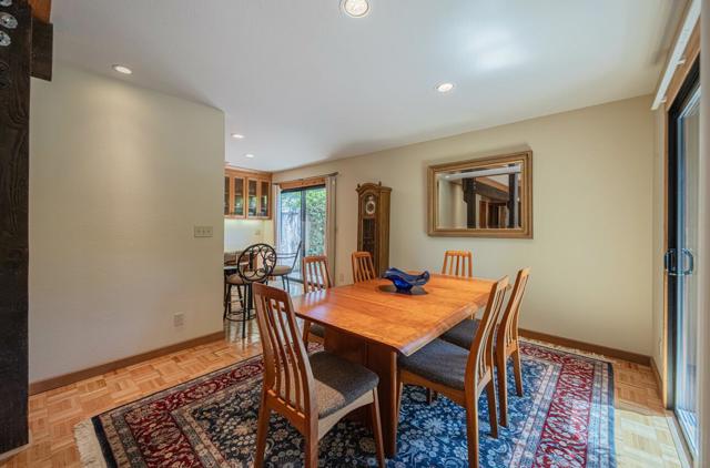 20 Woodside Place, Carmel Valley CA: https://media.crmls.org/mediaz/379fa85a-8db0-41b0-ba66-c33363939c2d.jpg