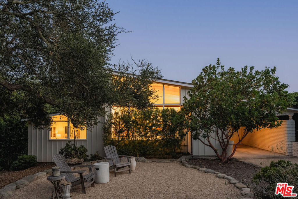 MLS #26848409 image #47