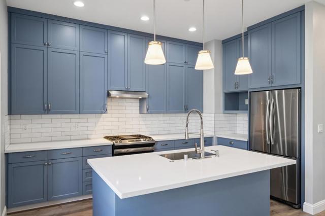 MLS #ML82026399 image #11