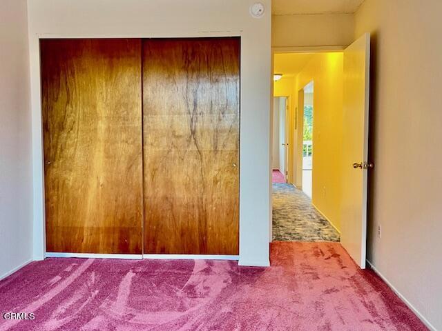 Detail Gallery Image 27 of 41 For 511 Cypress St #4,  Fort Bragg,  CA 95437 - 2 Beds | 1 Baths