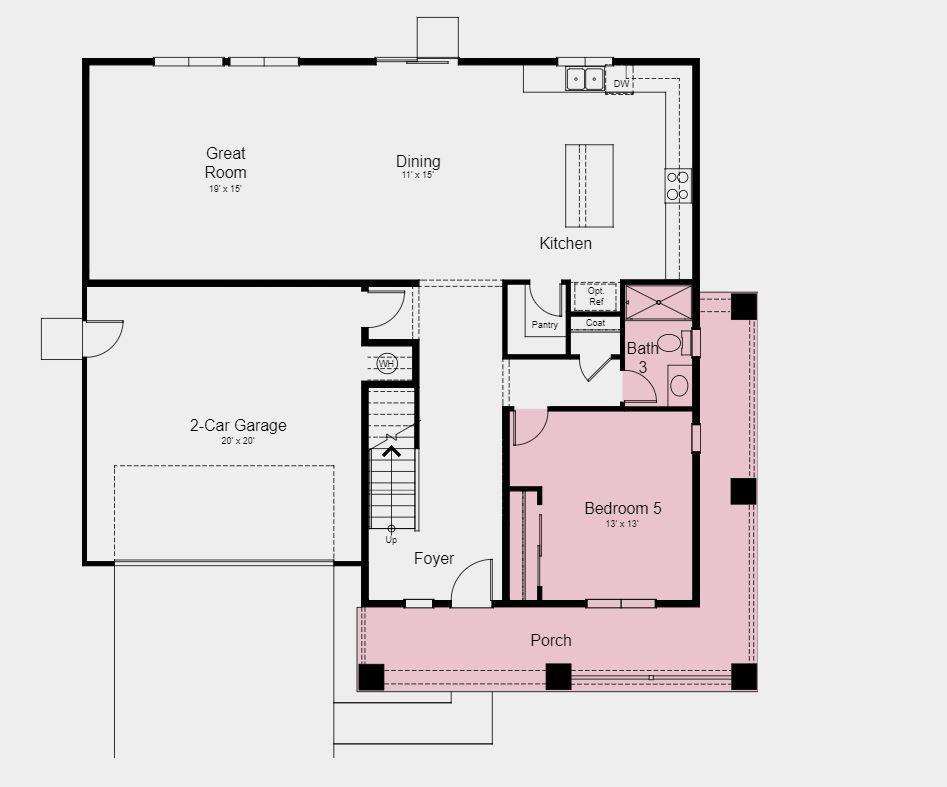 379Fe0D0 65E0 46F2 B241 99C6829D9708 549 Leveler Drive, Vacaville, Ca 95687 &Lt;Span Style='BackgroundColor:transparent;Padding:0Px;'&Gt; &Lt;Small&Gt; &Lt;I&Gt; &Lt;/I&Gt; &Lt;/Small&Gt;&Lt;/Span&Gt;