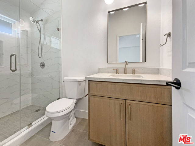 2230 La Crosse Circle, Claremont CA: https://media.crmls.org/mediaz/379fe9b5-791a-4d79-9cac-162c1dd463e5.jpg
