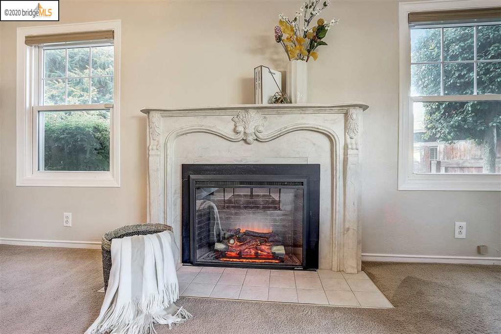 MLS #40895893 image #6