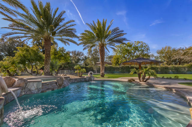 41055 Starlight Lane, Bermuda Dunes, CA 92203
