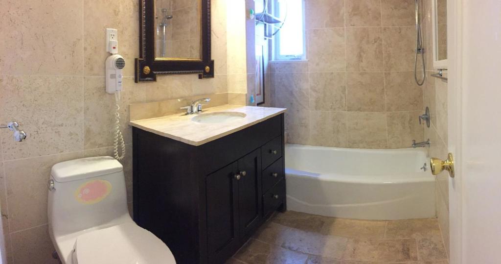 MLS #ML81458358 image #6