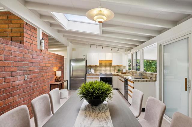 3129 Stelling Drive, Palo Alto CA: https://media.crmls.org/mediaz/37a00001-7536-4844-8875-1a495fa5a45f.jpg