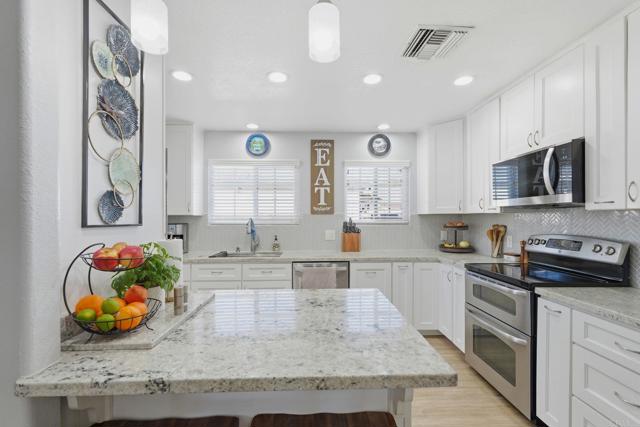 1163 Marline Ave, El Cajon, CA 92021 photo 17