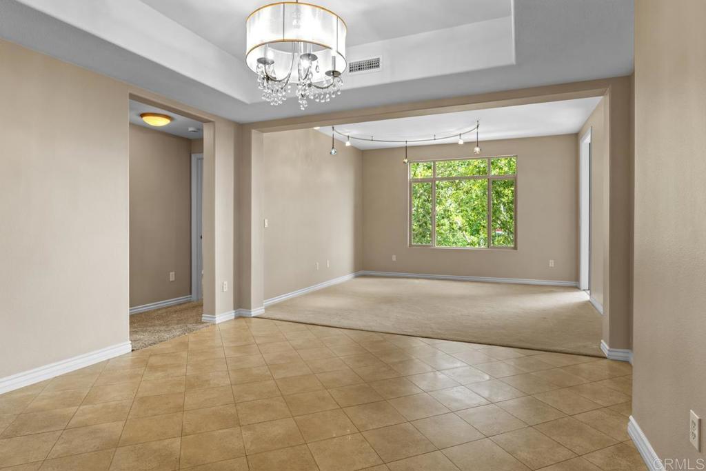 8275 Station Village Ln