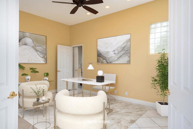 35010 Vista Del Ladero, Rancho Mirage CA: https://media.crmls.org/mediaz/37a0144a-55fd-4b10-bb24-15b0f990527f.jpg