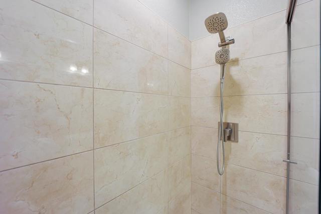 5956 Charlotte Drive, San Jose CA: https://media.crmls.org/mediaz/37a023b9-9d98-4adc-b947-20be865890a5.jpg