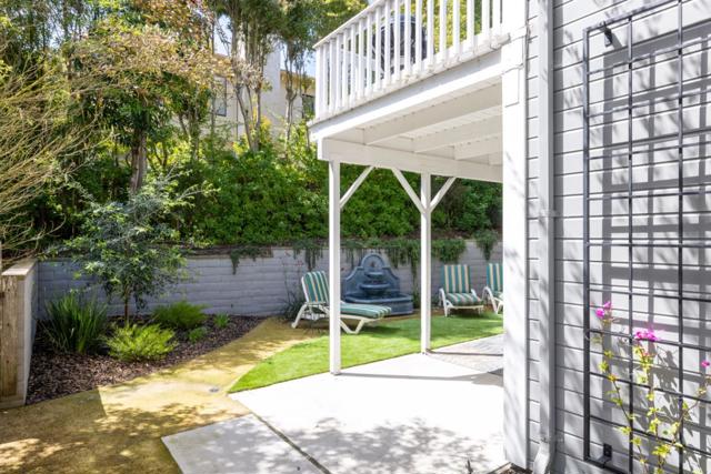 1015 Jewell Avenue, Pacific Grove CA: https://media.crmls.org/mediaz/37a02449-39a1-4758-91bb-986062bfce77.jpg