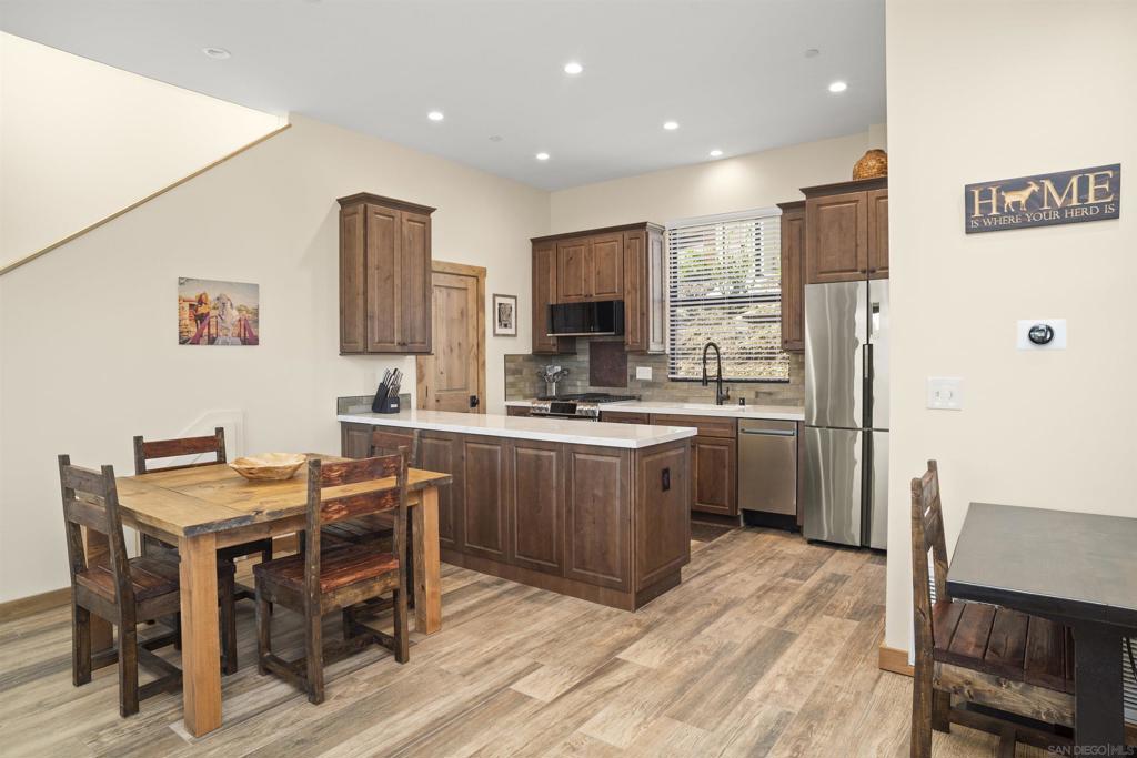 3605 Fortuna Ranch Rd. - photo 20
