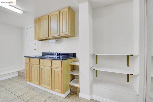 2406 10th, Berkeley CA: https://media.crmls.org/mediaz/37a0351d-9ec1-4dae-afc5-ce5f3801cf0c.jpg