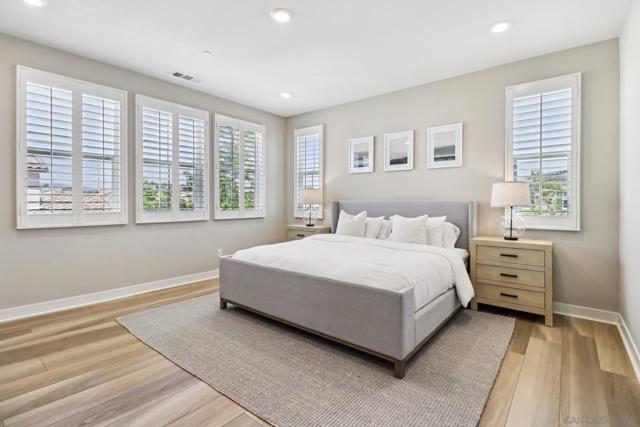 6698 Spartina Ct, Carlsbad CA: https://media.crmls.org/mediaz/37a04dff-9490-4291-af7c-adfb0fb342b0.jpg