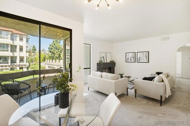 5805 Friars Road, San Diego CA: https://media.crmls.org/mediaz/37a054e8-ac93-402a-a8e1-f1233f4f3594.jpg