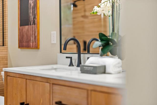 2869 Forest Lodge Road, Pebble Beach CA: https://media.crmls.org/mediaz/37a06018-3999-4f18-bfa7-0d90fb0e3ef8.jpg