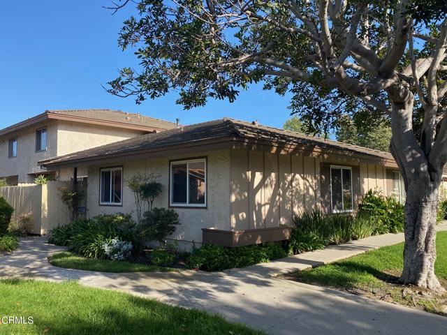 2734 Wendy Place C, Port Hueneme, CA, 93041 2734 Wendy Place C, Port Hueneme, CA, 93041