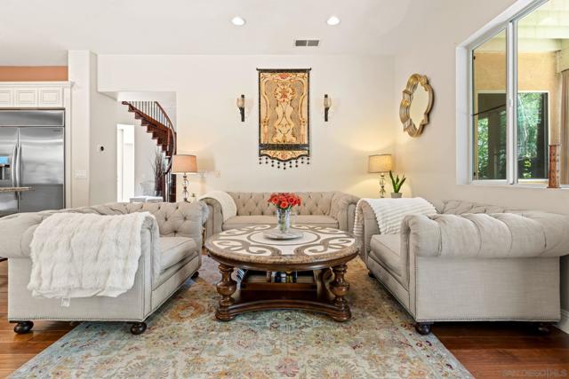3814 Ruette San Raphael, San Diego CA: https://media.crmls.org/mediaz/37a066e5-7263-4f38-95e3-5d06a4ab5aec.jpg