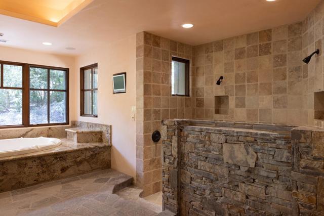 7 Rumsen Trace, Carmel CA: https://media.crmls.org/mediaz/37a07882-93fd-43e3-8a5e-67d9c57852b9.jpg