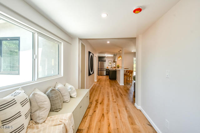 4035 W Avenue 42, Los Angeles CA: https://media.crmls.org/mediaz/37a0919e-431e-4cbe-bb09-55fb9a239bba.jpg