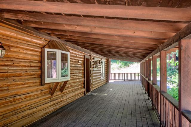 22700 Old Santa Cruz Highway, Los Gatos CA: https://media.crmls.org/mediaz/37a0a0eb-2989-4a20-bbf9-04748facb23c.jpg