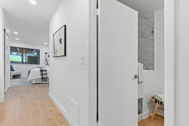 5050 Cribari Vale, San Jose CA: https://media.crmls.org/mediaz/37a0a260-aaed-4ab6-85d2-cba04bd9a4f0.jpg