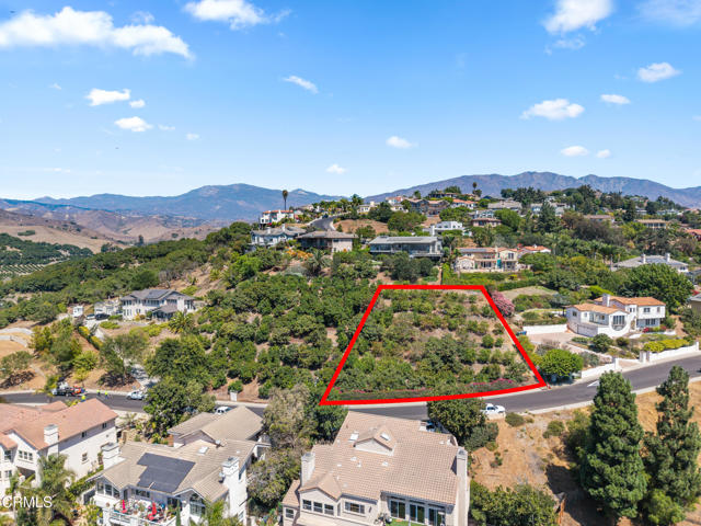 0 View Drive, Santa Paula CA: https://media.crmls.org/mediaz/37a0a959-45ef-4bfb-b23b-6cb098be7a51.jpg
