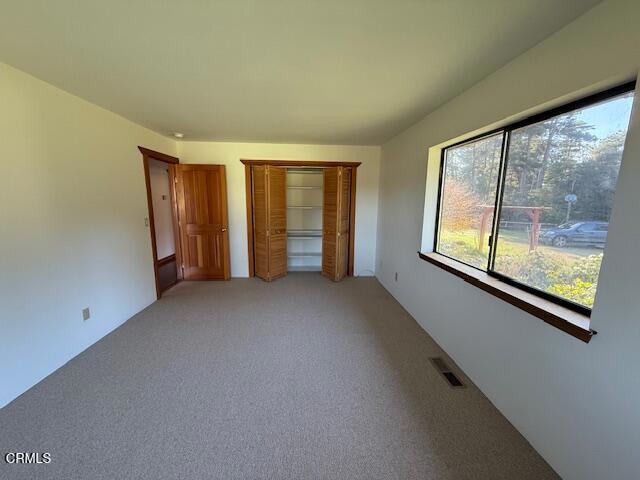 18391 Old Coast Highway, Fort Bragg CA: https://media.crmls.org/mediaz/37a0b073-0826-4e7e-a217-25217afeddbd.jpg