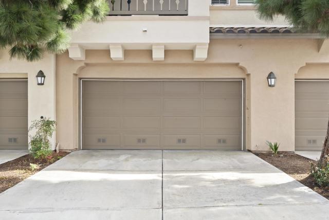 Detail Gallery Image 31 of 38 For 1421 Caminito Sardinia #3,  Chula Vista,  CA 91915 - 3 Beds | 3 Baths