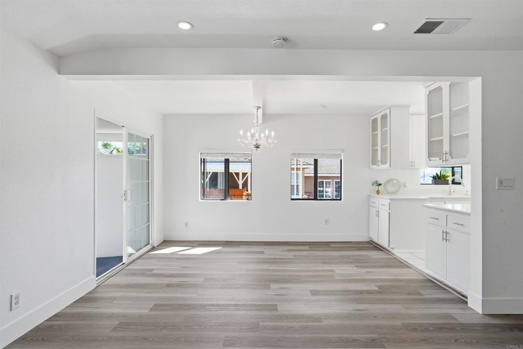 6751 Carthage Street - photo 16