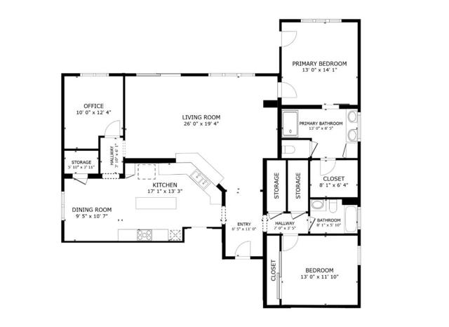 80598 Camino Santa Juliana, Indio CA: https://media.crmls.org/mediaz/37a12a6a-e90d-41b7-908c-2bf9b620bcde.jpg