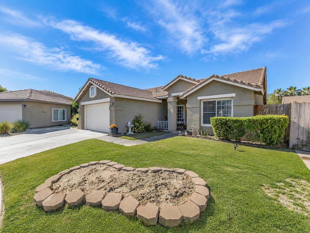 MLS #219149136DA image #4
