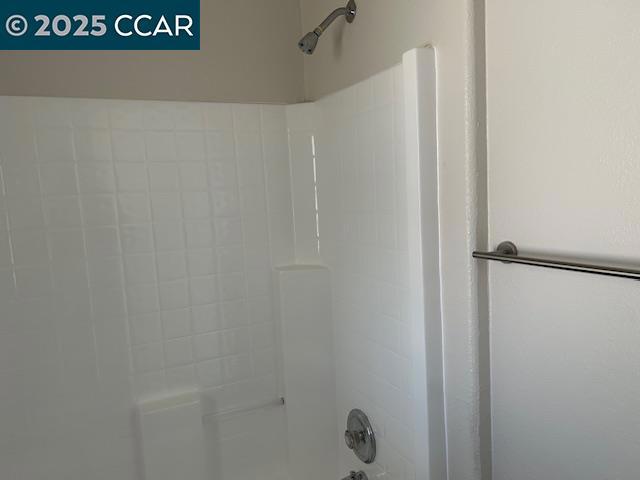 43 The Trees Drive, Concord CA: https://media.crmls.org/mediaz/37a199a1-4ee2-40a2-9eda-b21907f0267a.jpg
