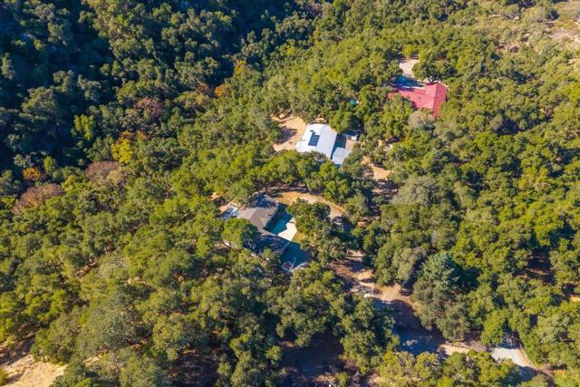 21444 Parrott Ranch Road, Carmel Valley CA: https://media.crmls.org/mediaz/37a1a3ad-5306-46f3-8267-36b9b4e116fe.jpg