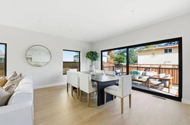 55 Orchard Avenue, Redwood City CA: https://media.crmls.org/mediaz/37a1ae79-832e-4b0f-90aa-a7cac8092cf0.jpg