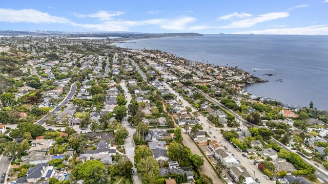 Detail Gallery Image 58 of 58 For 6028 Beaumont Ave, La Jolla,  CA 92037 - 5 Beds | 4 Baths
