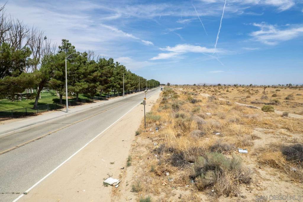 MLS #250036170SD image #21