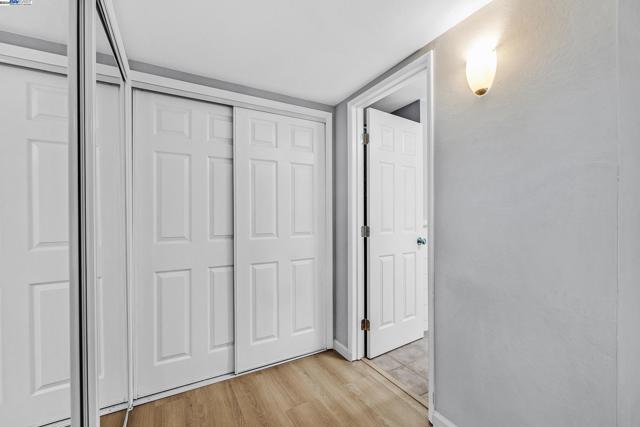 Image 31 of 58 For 2038 Boca Raton St