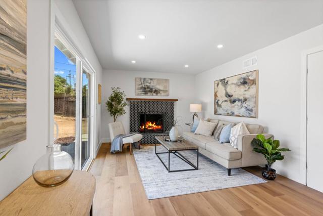 2733 Suisun Avenue, San Jose CA: https://media.crmls.org/mediaz/37a1fa9c-2a46-4bd2-9e4f-fc76728bbb5f.jpg