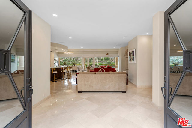 75653 Camino De Paco, Indian Wells CA: https://media.crmls.org/mediaz/37a1fbe0-859a-4b41-ab05-ac089e891534.jpg